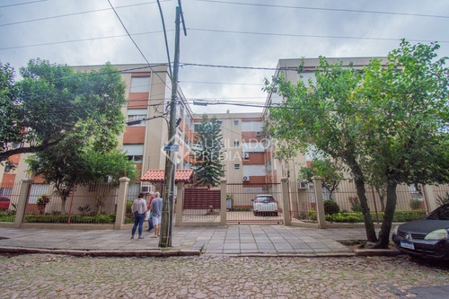 Imagem 8 de 15 de Apartamento - Vila Ipiranga - Ref: 248882 - L-248882