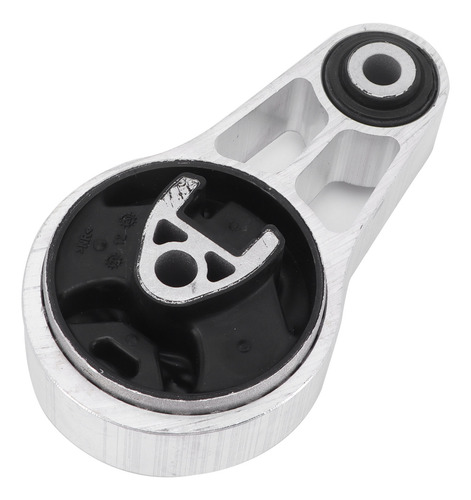 Soporte De Transmisión Para Motor De Coche 22116783094 Cauch