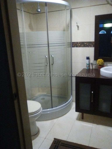 Imagen 11 de 13 de Casa En Venta 22-1962 En Karimao Country