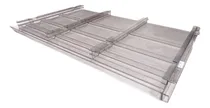 Comprar Estante Heladera Whirlpool Wrj52x1 Multiuso