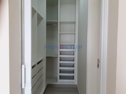 Imagem 11 de 12 de Casa À Venda Em Jardim Santa Rita De Cássia - Ca268777