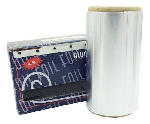Kit Para Retiro Uñas Acrílicas Esmaltado Permanente - 454 Ml