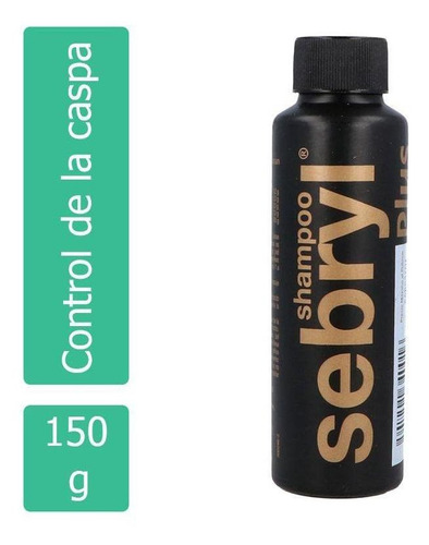 Sebryl Plus 150 G