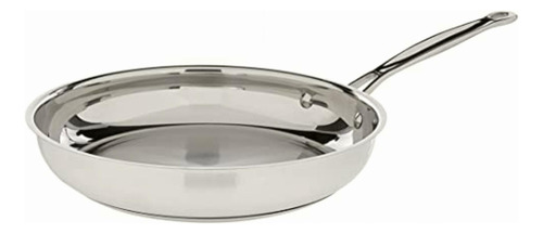 Cuisinart Plateado 0.00|pounds