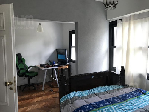 Imagen 13 de 22 de Casa Saint Thomas Sur - Canning