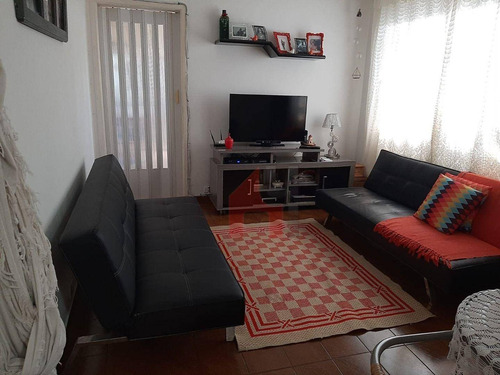 Imagem 14 de 21 de Ótimo Casa Valor R$ 450.mil Aceita Permuta - Ca0252