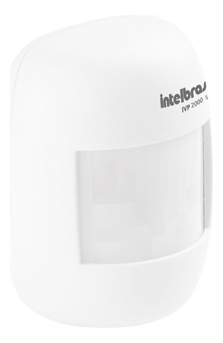 Kit Alarme Intelbras Amt 1016 Net Com 4 Sensores Sem Fio