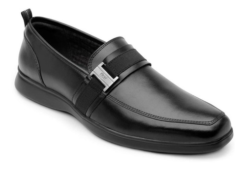 Slip On Herraje Flexi Hombre Flowtek 409905