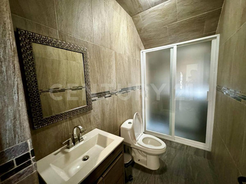 Casona En Venta En Jiutepec, Morelos