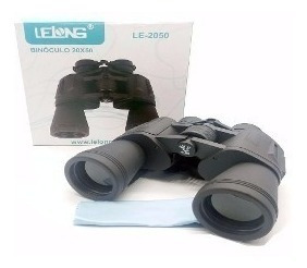 Binóculo Camuflado Profissional De Longo Alcance Le 2051