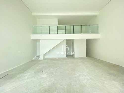Imagem 8 de 30 de Apartamento À Venda, 336 M² Por R$ 2.520.000,00 - Alphaville Empresarial - Barueri/sp - Ap2726