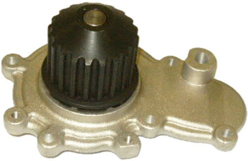 Bomba De Agua Chrysler Sebring 2.0 95-99