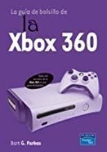 Libro Xbox 360 La Guia De Bolsillo Original
