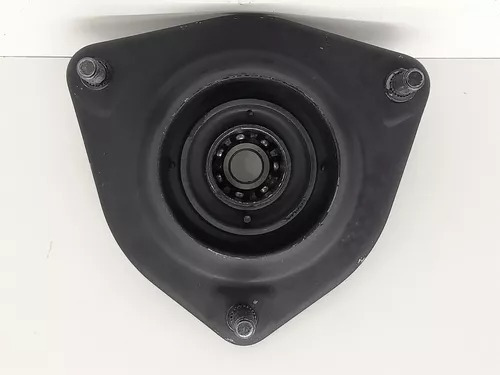 Base Amortiguador Delt Elantra Xd Cerato 01-12