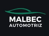 Malbec Automotriz