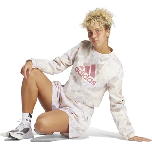 Buzo pupero adidas hotsell