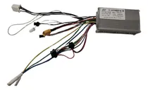 Comprar Controladora Monopatín Electrico Zero 9 36v 20a