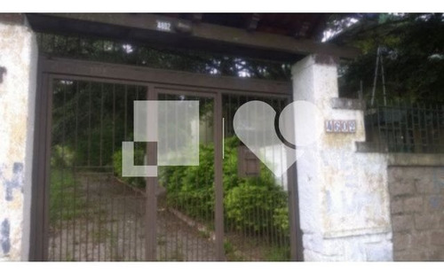 Imagem 2 de 6 de Apartamento - Vila Assuncao - Ref: 4859 - V-220126