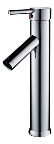 Monocomando rimontti new arrivals