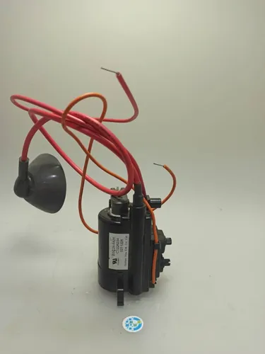 comprar Flyback Modelo Bsc25-6826 Tenemos Variedad De Modelos