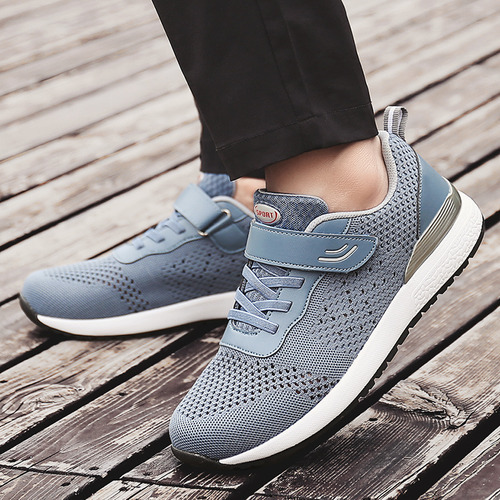 Zapatos Rega Cómodos E Informales Para Personas Mayores
