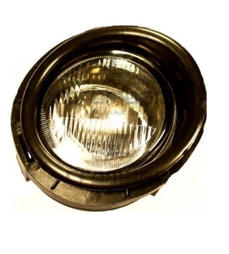 Juego Faros Auxiliares Vic Renault Twingo 1999-2003 C/soport