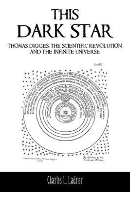 Libro This Dark Star: Thomas Digges, The Scientific Revol...