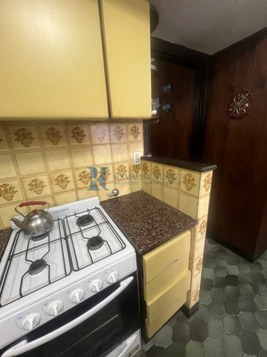 Chalet De 6 Amb. Desarrollado En 3 Niveles - Zona Punta Mogotes