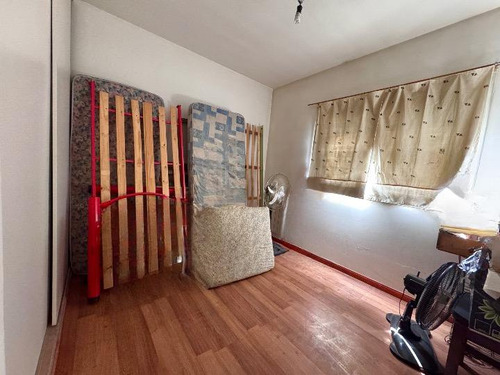 Vende Duplex En B° Rincon Lindo , Cipolletti