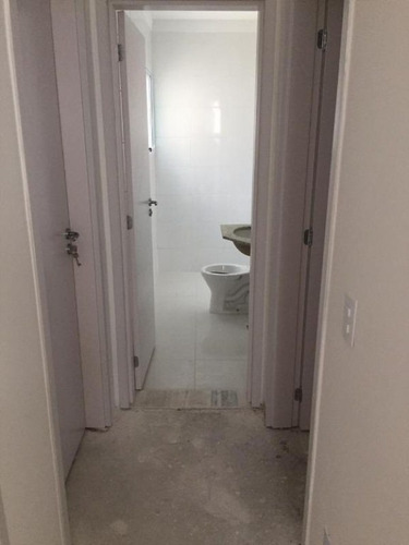 Sobrado Com 3 Dormitórios À Venda Por R$ 430.000 - Condomínio Splendor Residence - Itu/sp, Próximo Ao Shopping Plaza Itu. - So0138 - 67640861