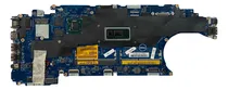 Comprar Placa Mae Dell Precision 3540 Ddr4 Core I7-8565u Amd Radeon