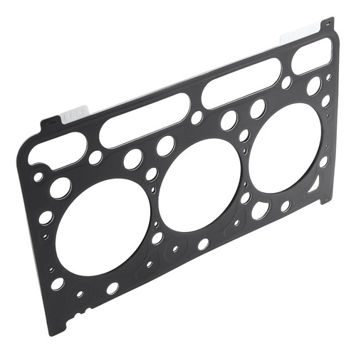 Junta De Culata Junta De Motor Para Motor Kubota 1g750-0 .