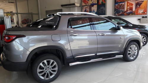 Nueva Toro Ranch 4x4 Solo Reservas Diesel Financia 70% L