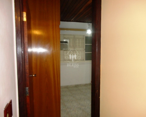 Excelente Chácara À Venda Jd. Pelizzari - Jundiaí/sp - Ch00182 - 69305752