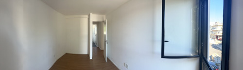 Imagen 11 de 23 de Vendor Apartamento A Pasos De Nuevocentro