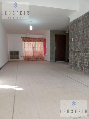Imagen 7 de 30 de Venta Duplex 3d, 2b - Plottier, Barrio Los Alamos
