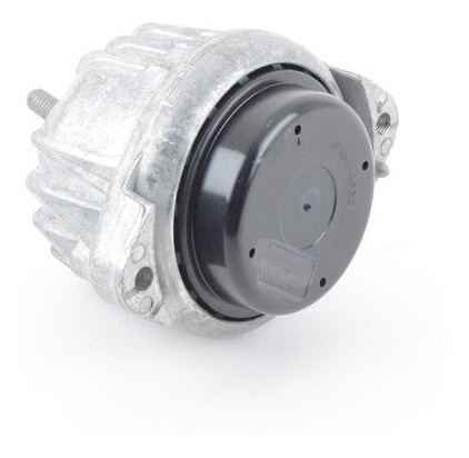 Coxim Motor Direito Bmw 120i 2.0 2003 - 2011