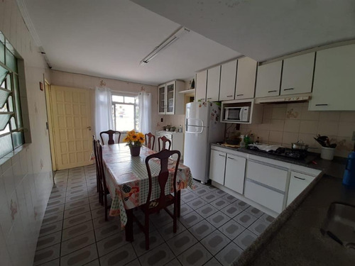 Imagem 21 de 30 de Casa Em Jardim Atlântico, Florianópolis/sc De 250m² 4 Quartos À Venda Por R$ 490.000,00 - Ca556206-s