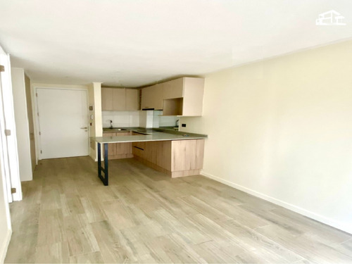 Inversión Asegurada 1d1b, Barrio Universitario, Nuevo.