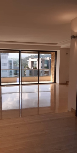 Imagen 5 de 13 de Apartamento En Venta Guataparo