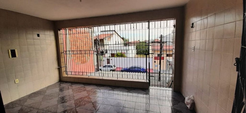 Imagem 4 de 25 de Casa Com 3 Dormitórios, 163 M² - Venda Por R$ 250.000,00 Ou Aluguel Por R$ 1.100,00/mês - Bela Vista - Fortaleza/ce - Ca1746