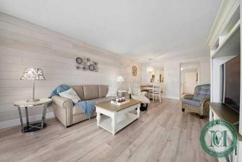 Imagem 2 de 17 de Apartamento A Venda Em Miami. - Ap00140 - 34226719