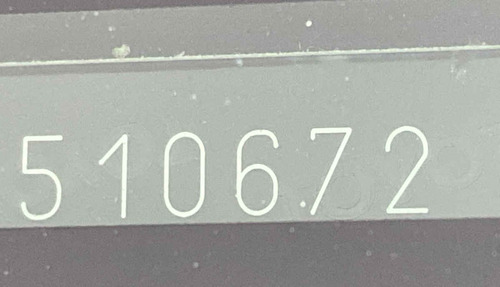 Imagen 12 de 15 de 117874 - Toyota Camry 2016 Con Garantía