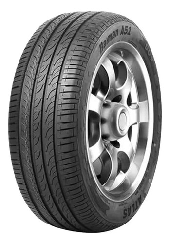 235/60r17 Atlas A51 