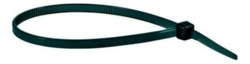 Pinza de nylon 640x12 Pt C/10 - Disma
