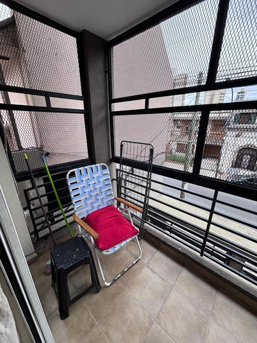 Departamento En Lanús Este
