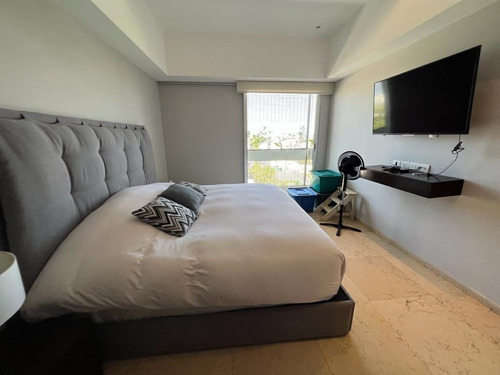 Imagen 15 de 23 de Departamento En Venta En Areia Acapulco Playa Diamante