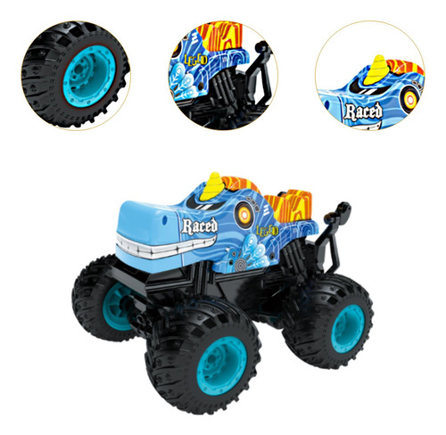 Coche De Control Remoto Coche Rc Coche Rc Coche De Juguete