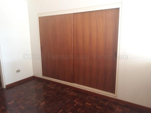 Imagen 12 de 15 de Los Palos Grandes, Apartamento En Venta, Rah # 22-18456, Mary Rangel 0412-9626921