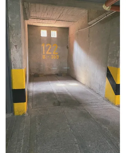 Venta Apartamento De 60mts2 En Limonar, Sur De Cali 12817-1